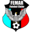 Femar U20