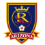 RSL Southern Arizona