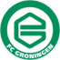 Groningen U18