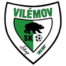 Vilémov