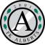 Alberts