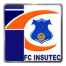 Insutec