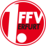 FFV Erfurt