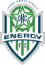 OKC Energy II