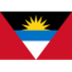 Antigua and Barbuda W