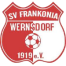 Frankonia Wernsdorf