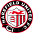 Harefield United