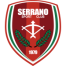 Serrano BA