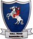 Hall Road Rangers