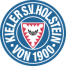 Holstein Kiel W