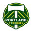 Portland Timbers III