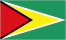 Guyana W