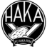 Haka Juniorit