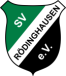 Rödinghausen U19