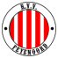 SC Feyenoord