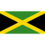 Jamaica W