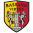 Bassano Virtus