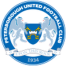 Peterborough United