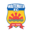 Waitemata AFC