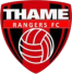 Thame Rangers