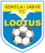 Lootus