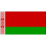 Belarus U23