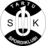 Tartu SK 10