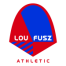 Lou Fusz Athletic