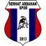 Serhat Ardahanspor