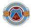 Tuffley Rovers