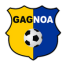 Sporting Gagnoa