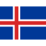 Iceland U19 W