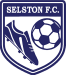 Selston