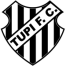 Tupi U20