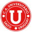 Universitario de Salto