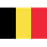 Belgium U19 W