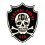 Central Coast United