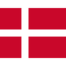 Denmark W