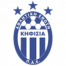 Kifisia