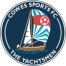 Cowes Sports