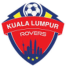 Kuala Lumpur Rovers