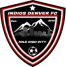 Indios Denver