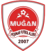 Mugan