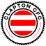 Clapton Community