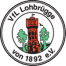 Lohbrügge