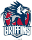 Griffins