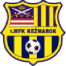 Kežmarok