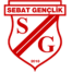 Sebat Gençlikspor