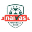 Naivas