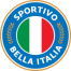 Sportivo Bella Italia